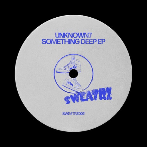 Unknown7 - Something Deep [SWTRZ02]